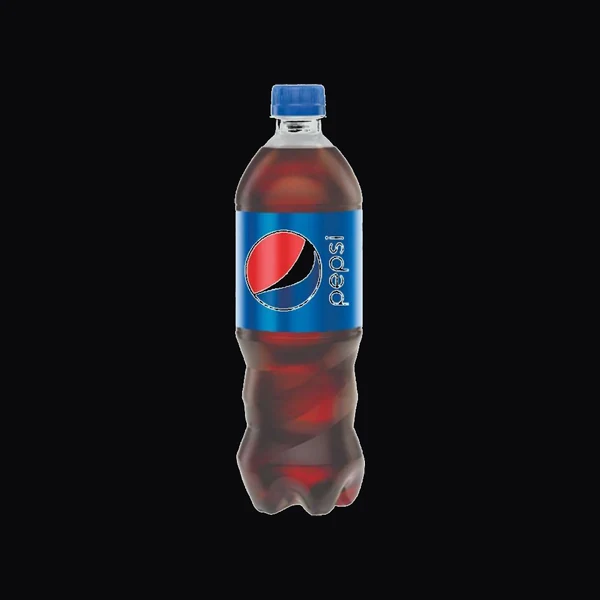 Pepsi 500ml — Panini Station Craiova