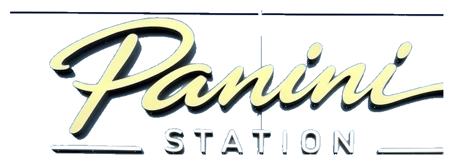 Panini Station Craiova